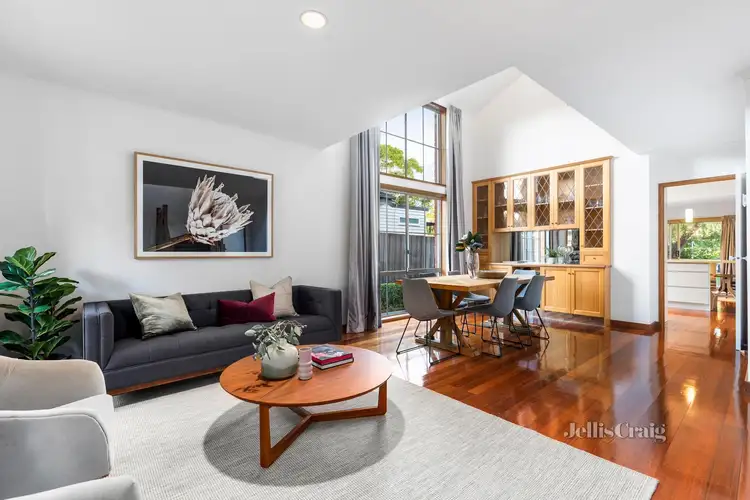 Second view of Homely house listing, 178 Patterson Road, Bentleigh VIC 3204