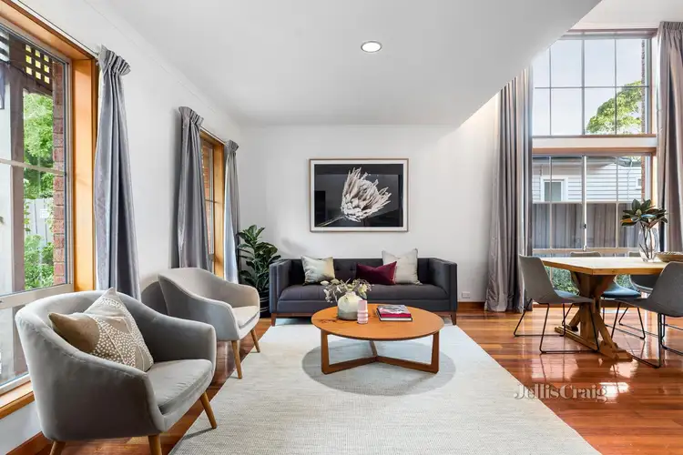 Third view of Homely house listing, 178 Patterson Road, Bentleigh VIC 3204