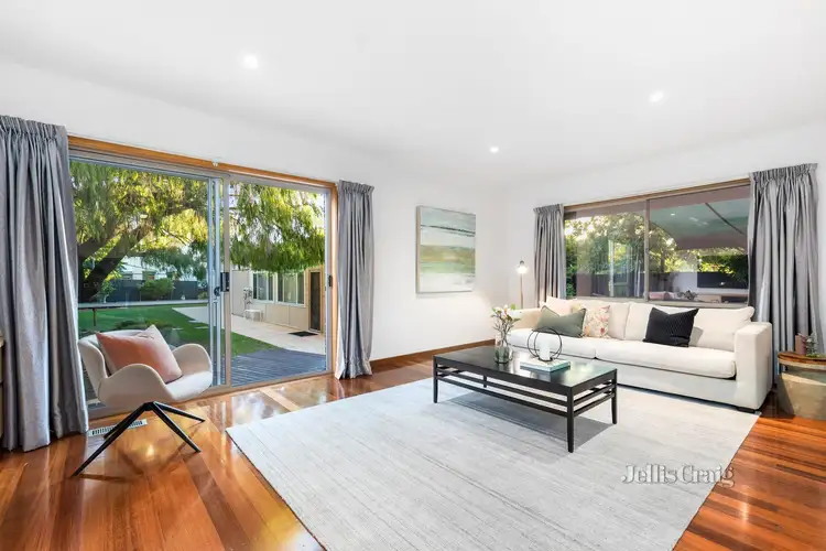 Fourth view of Homely house listing, 178 Patterson Road, Bentleigh VIC 3204