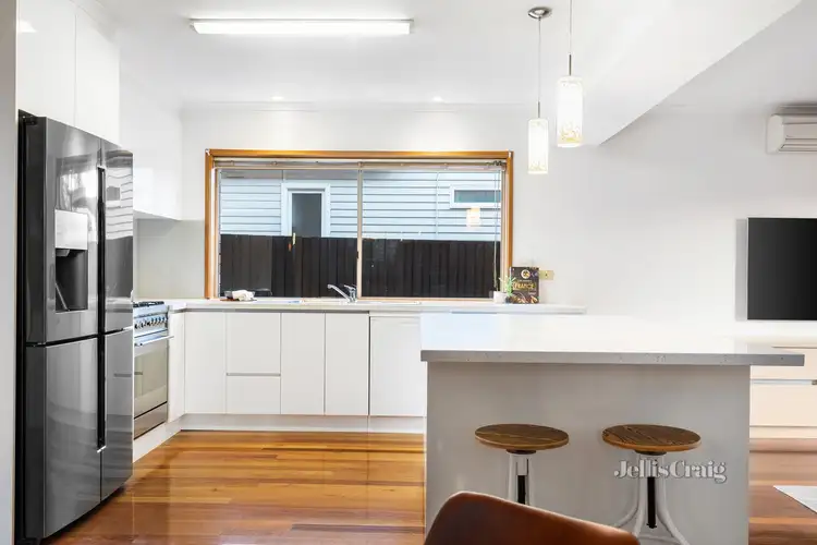 Fifth view of Homely house listing, 178 Patterson Road, Bentleigh VIC 3204
