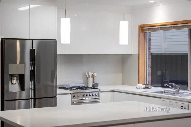 Sixth view of Homely house listing, 178 Patterson Road, Bentleigh VIC 3204
