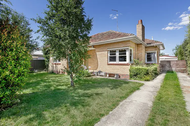 Main view of Homely house listing, 14 Essex Street, Wendouree VIC 3355