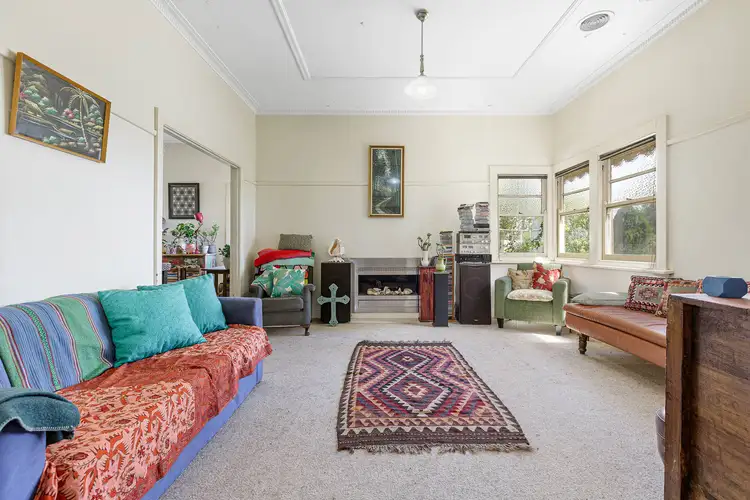 Second view of Homely house listing, 14 Essex Street, Wendouree VIC 3355