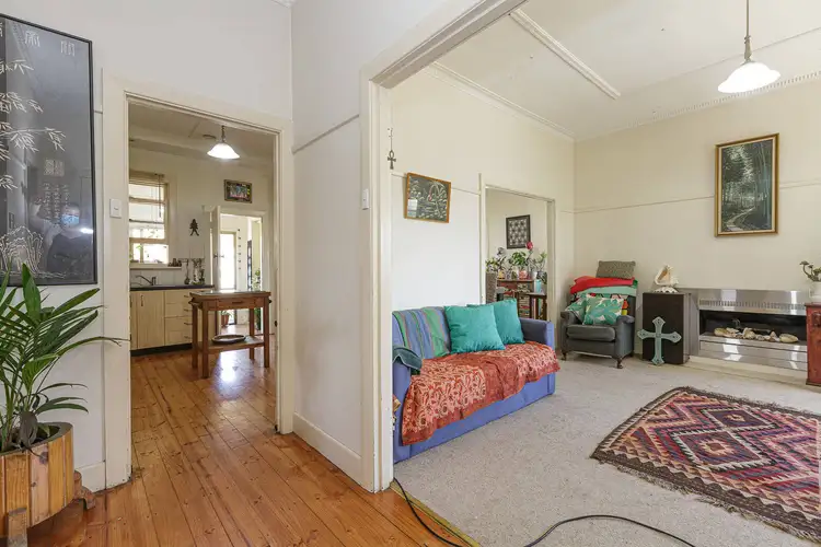 Third view of Homely house listing, 14 Essex Street, Wendouree VIC 3355