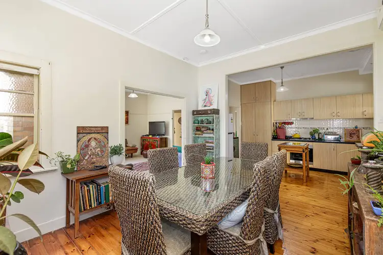 Fourth view of Homely house listing, 14 Essex Street, Wendouree VIC 3355