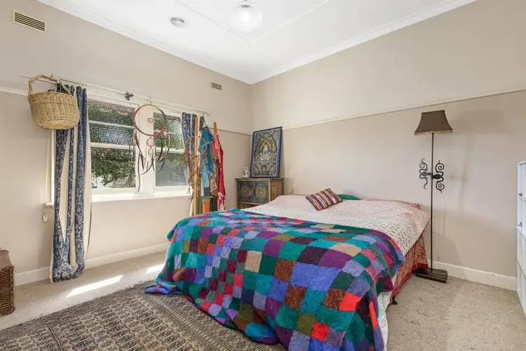 Fifth view of Homely house listing, 14 Essex Street, Wendouree VIC 3355