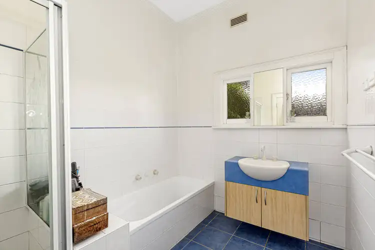 Sixth view of Homely house listing, 14 Essex Street, Wendouree VIC 3355