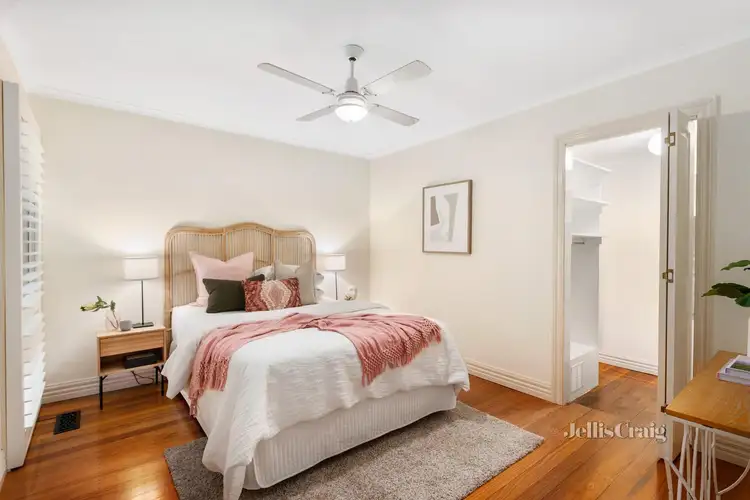 Sixth view of Homely house listing, 15 Cromwell Street, Eltham VIC 3095