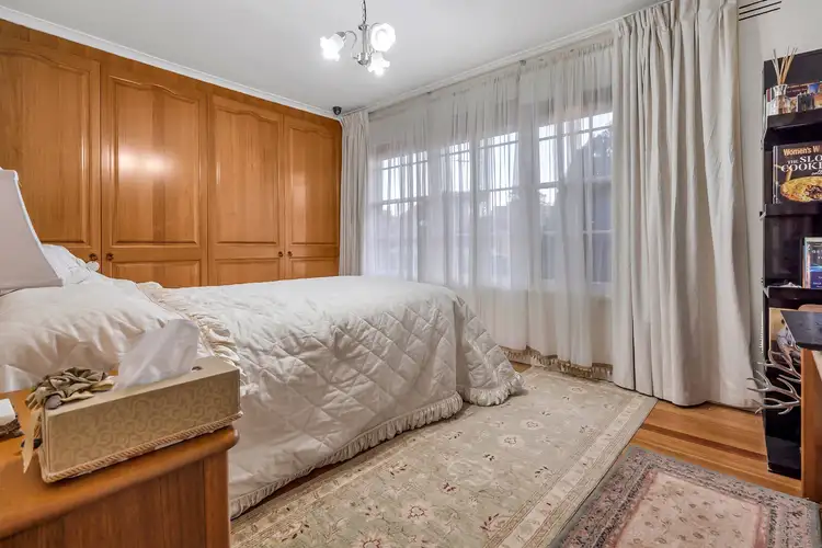 Sixth view of Homely house listing, 50 Wave Avenue, Mount Waverley VIC 3149