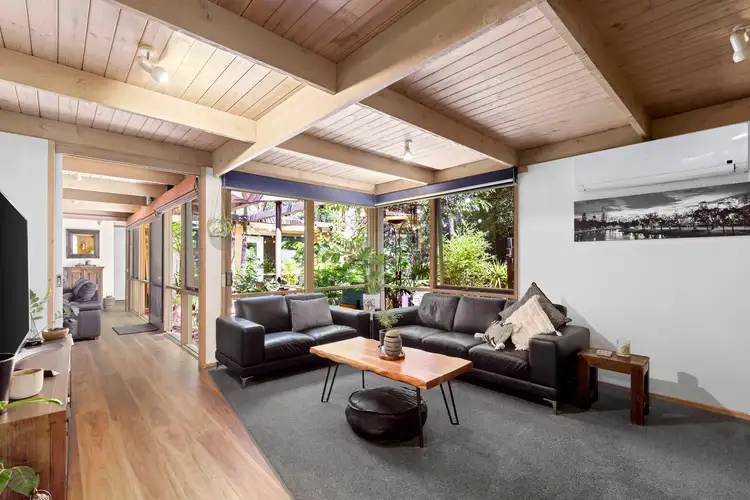 Main view of Homely house listing, 14 Rosella Court, Ocean Grove VIC 3226