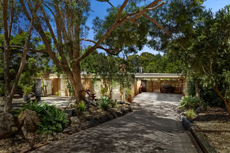 Second view of Homely house listing, 14 Rosella Court, Ocean Grove VIC 3226