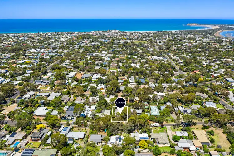 Third view of Homely house listing, 14 Rosella Court, Ocean Grove VIC 3226