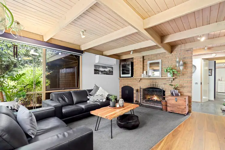 Fourth view of Homely house listing, 14 Rosella Court, Ocean Grove VIC 3226