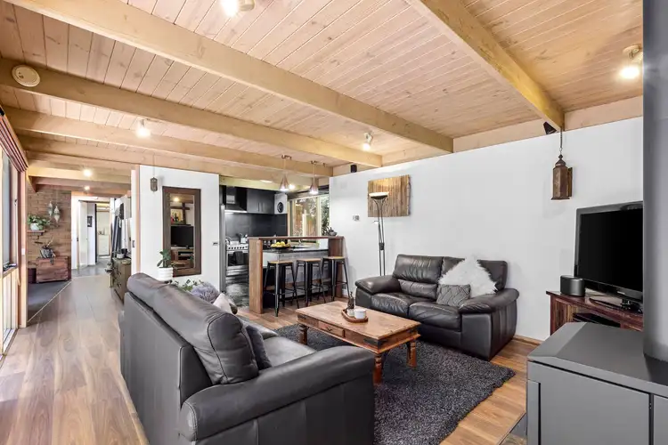 Sixth view of Homely house listing, 14 Rosella Court, Ocean Grove VIC 3226