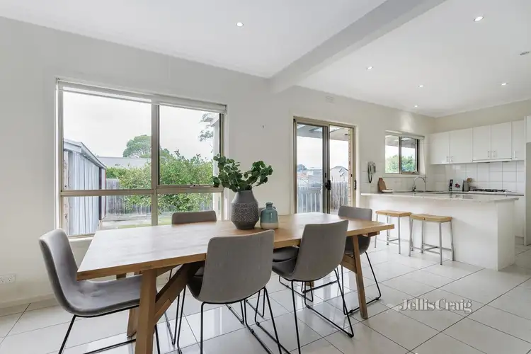 Third view of Homely house listing, 14 Narooma Street, Moorabbin VIC 3189