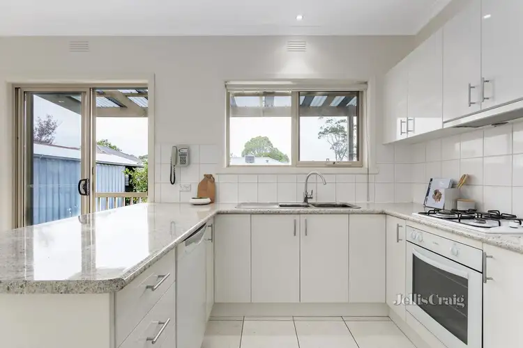 Sixth view of Homely house listing, 14 Narooma Street, Moorabbin VIC 3189