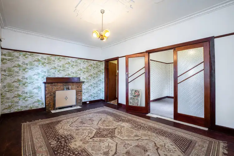 Second view of Homely house listing, 8 Langi Kal Kal Road, Addington VIC 3352