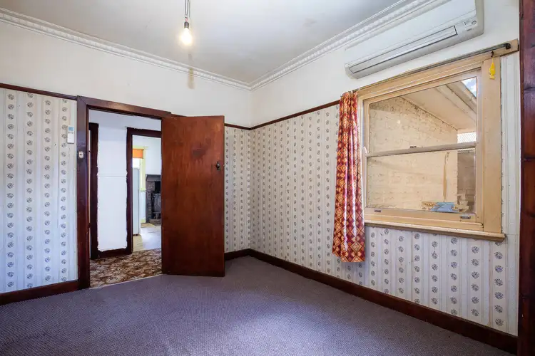 Fourth view of Homely house listing, 8 Langi Kal Kal Road, Addington VIC 3352