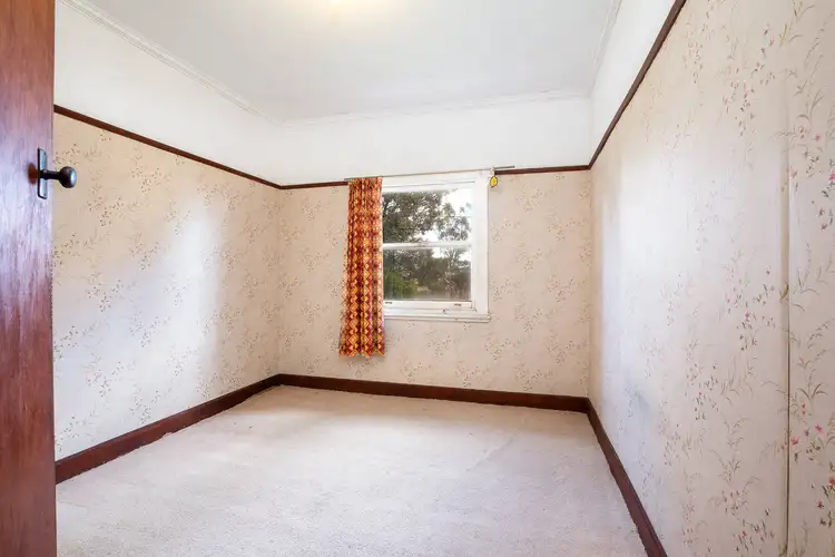 Fifth view of Homely house listing, 8 Langi Kal Kal Road, Addington VIC 3352