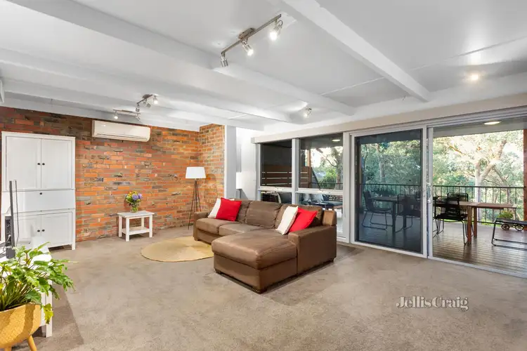 Fourth view of Homely house listing, 25 Upper Road, Wattle Glen VIC 3096