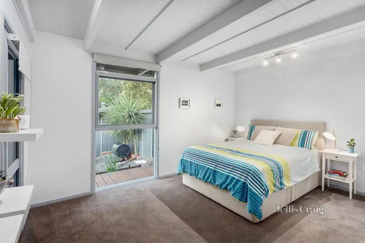 Sixth view of Homely house listing, 25 Upper Road, Wattle Glen VIC 3096