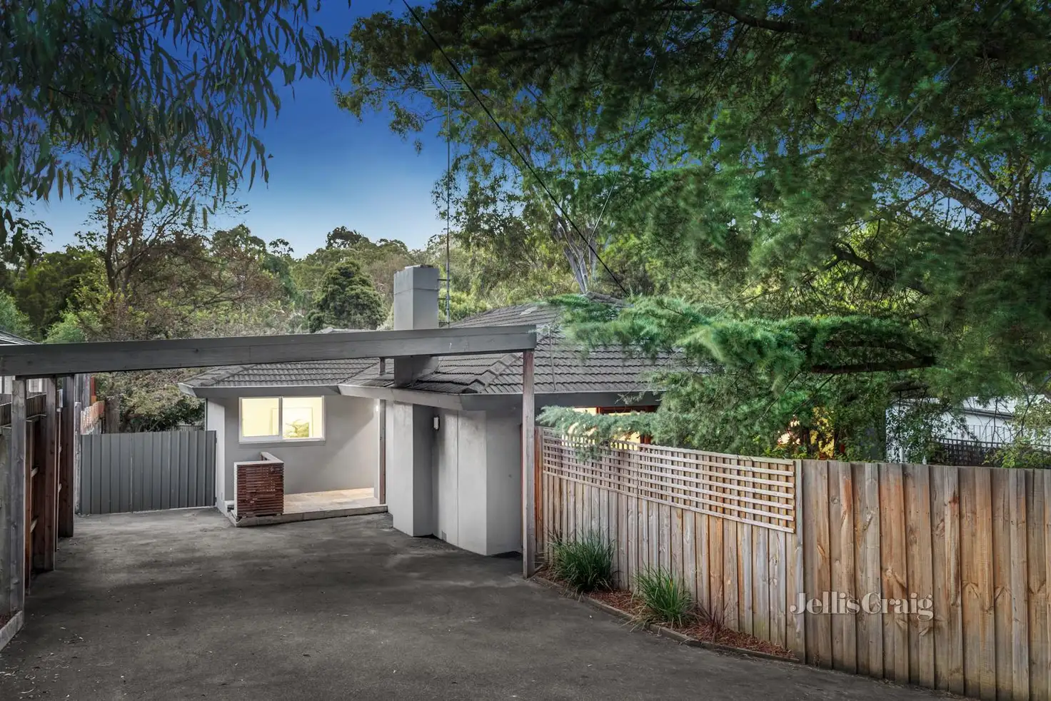 Main view of Homely house listing, 227 Bolton Street, Eltham VIC 3095