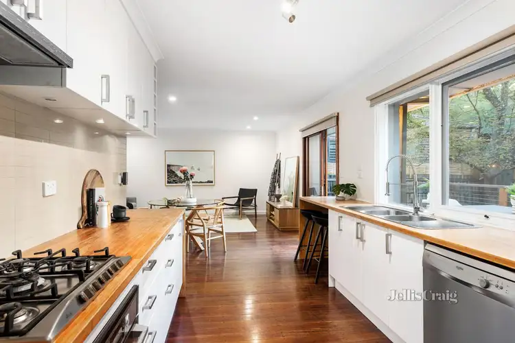 Third view of Homely house listing, 227 Bolton Street, Eltham VIC 3095