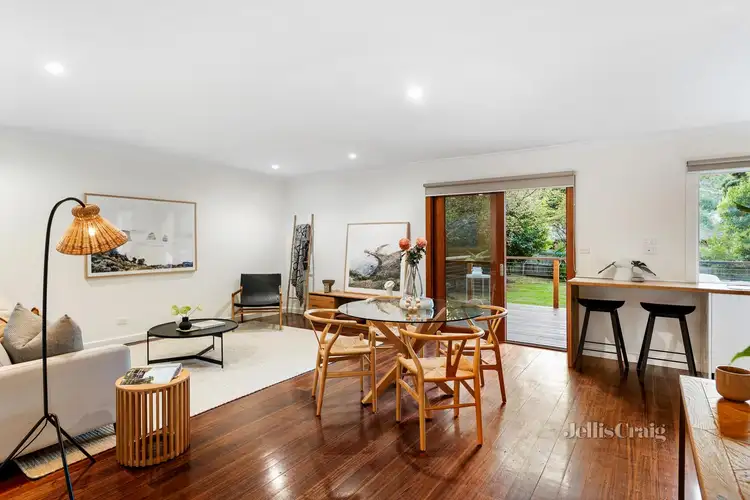 Fourth view of Homely house listing, 227 Bolton Street, Eltham VIC 3095