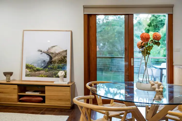 Fifth view of Homely house listing, 227 Bolton Street, Eltham VIC 3095