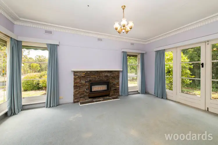 Sixth view of Homely house listing, 6 Heath Street, Blackburn VIC 3130