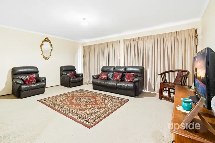 Second view of Homely house listing, 6 Erica Place, Minto NSW 2566