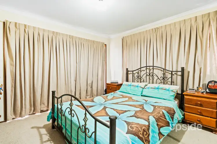 Fourth view of Homely house listing, 6 Erica Place, Minto NSW 2566
