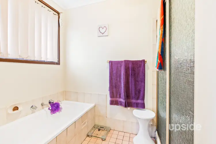 Sixth view of Homely house listing, 6 Erica Place, Minto NSW 2566