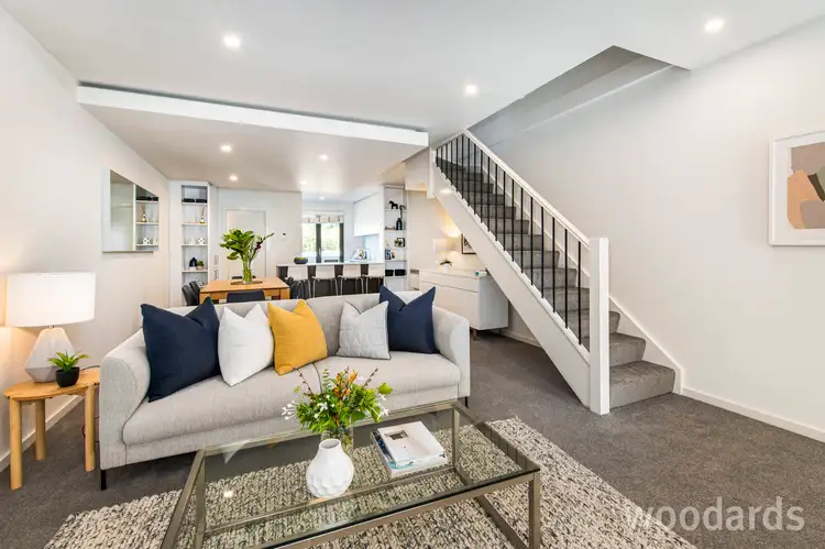 7/1349 Toorak Road, Camberwell VIC 3124