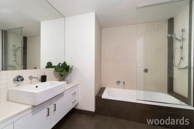Sixth view of Homely townhouse listing, 7/1349 Toorak Road, Camberwell VIC 3124