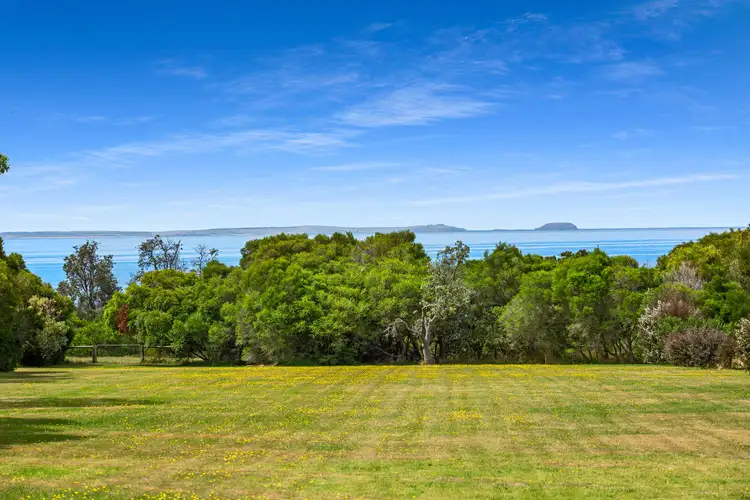 Third view of Homely house listing, 27 Lexington Avenue, Shoreham VIC 3916