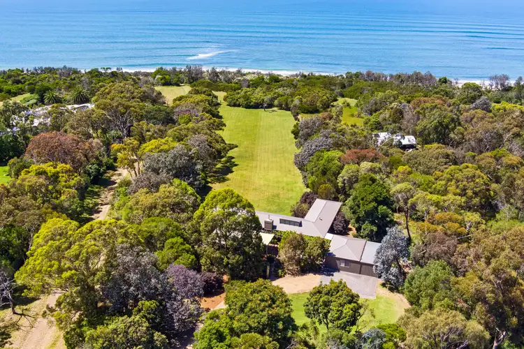 Fifth view of Homely house listing, 27 Lexington Avenue, Shoreham VIC 3916