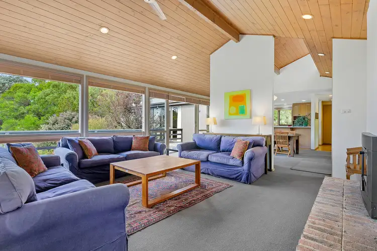 Sixth view of Homely house listing, 27 Lexington Avenue, Shoreham VIC 3916