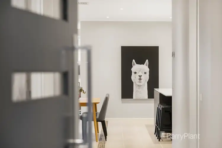 Third view of Homely house listing, 2 Gelbray Street, Doreen VIC 3754