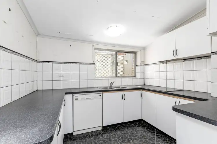 Fifth view of Homely house listing, 14 French Avenue, Brunswick East VIC 3057