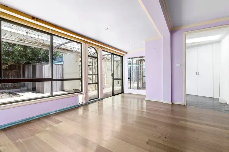 Sixth view of Homely house listing, 14 French Avenue, Brunswick East VIC 3057