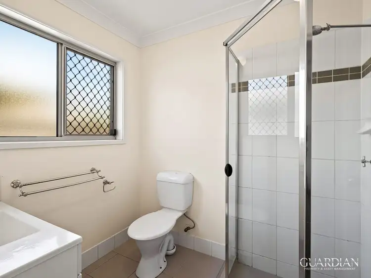 Sixth view of Homely house listing, 198 Macquarie Way, Drewvale QLD 4116