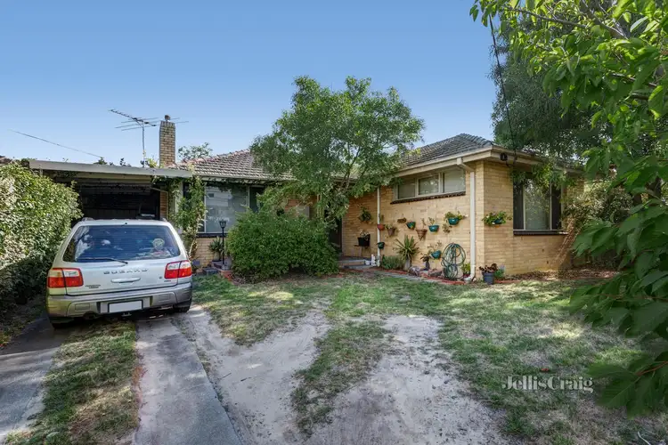 Third view of Homely house listing, 10 Clarence Street, Bentleigh East VIC 3165
