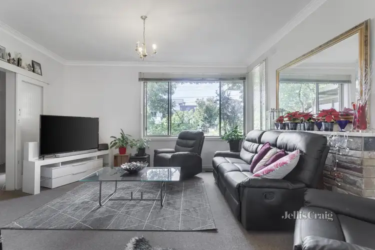 Fourth view of Homely house listing, 10 Clarence Street, Bentleigh East VIC 3165
