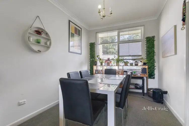 Sixth view of Homely house listing, 10 Clarence Street, Bentleigh East VIC 3165