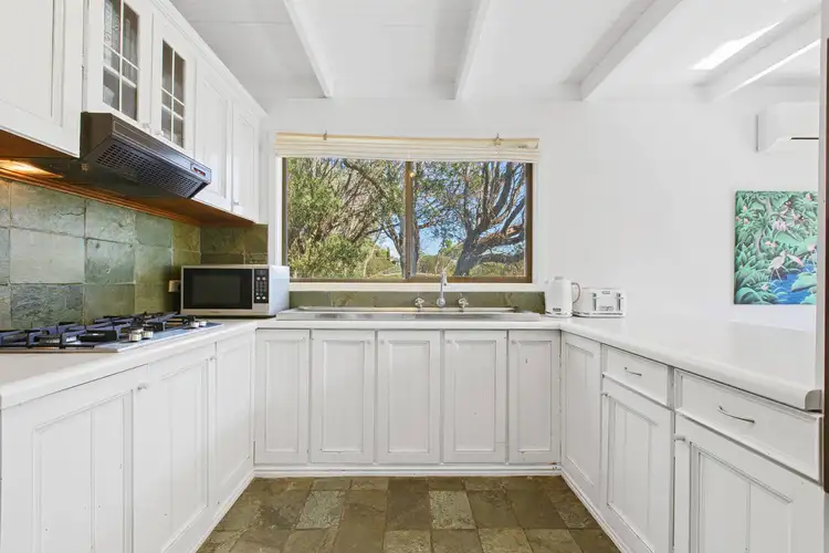 Fourth view of Homely house listing, 1 Paul Street, Rye VIC 3941