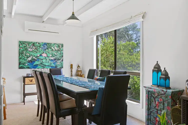 Fifth view of Homely house listing, 1 Paul Street, Rye VIC 3941