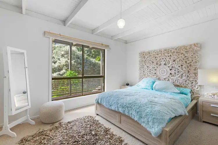 Sixth view of Homely house listing, 1 Paul Street, Rye VIC 3941