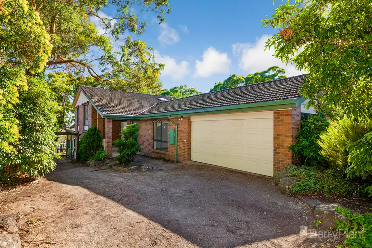 6 Link Avenue, Kilmore VIC 3764
