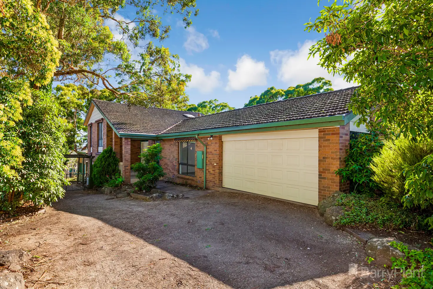 Main view of Homely house listing, 6 Link Avenue, Kilmore VIC 3764
